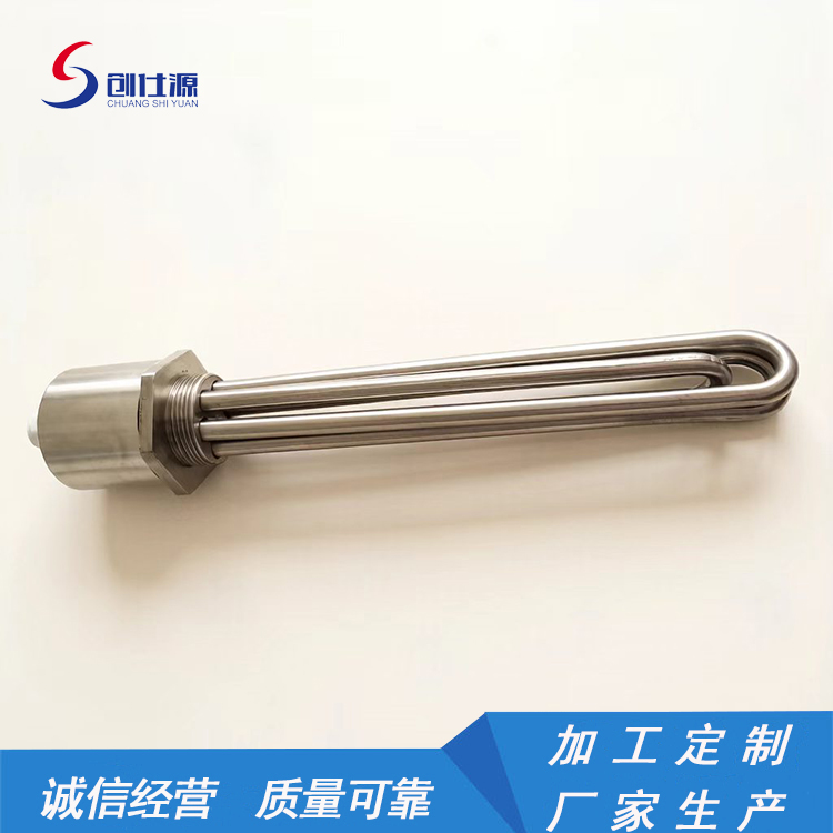 cc863915.jpg