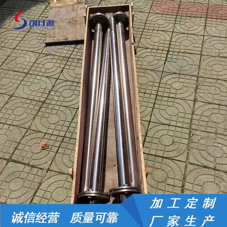 4c12f63e82b.jpg