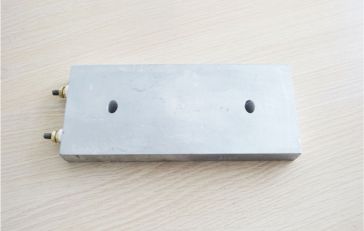 铸铝加热器的清洗要求有哪些？