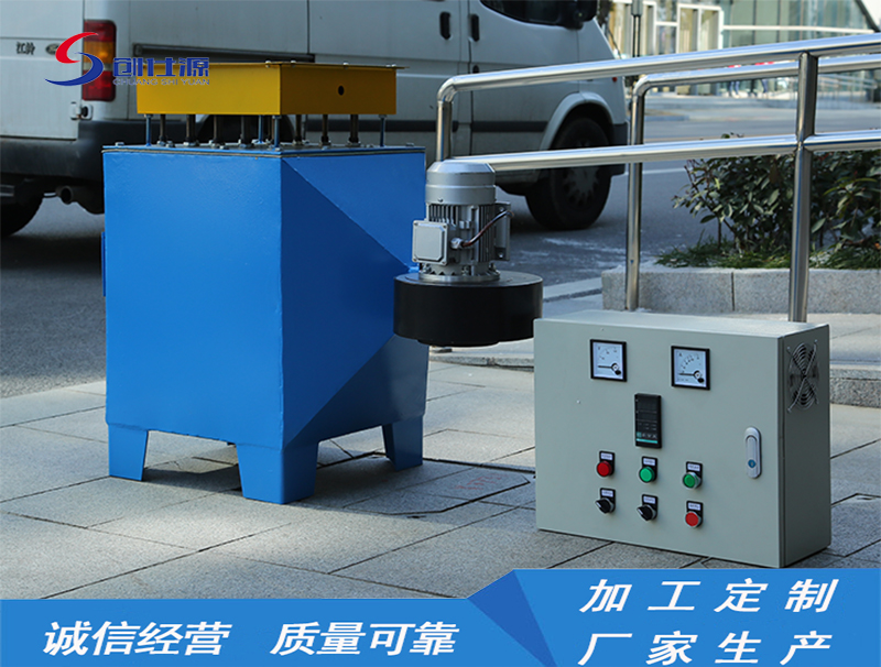 风道加热器  带温控 带风机