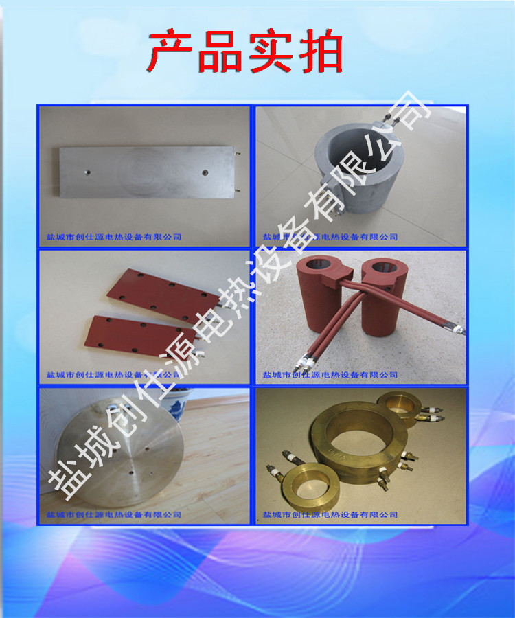 �����_����