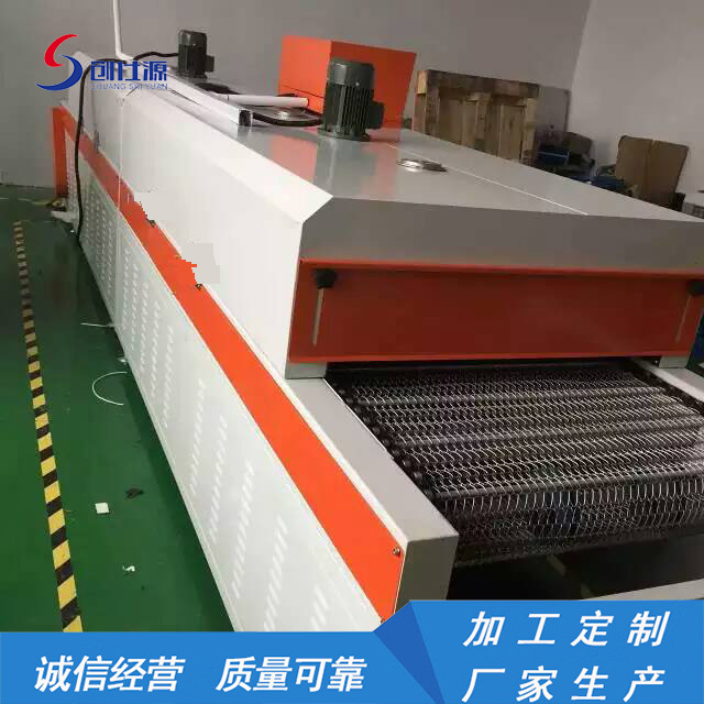 b55280831889781fc2f7882a03a9ed