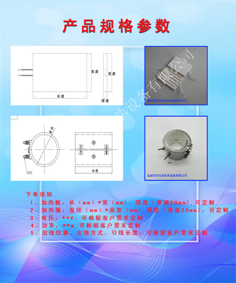 b3f7e192d49d75a1382b9b6c4e76b7