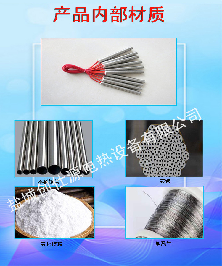 �ڲ�����