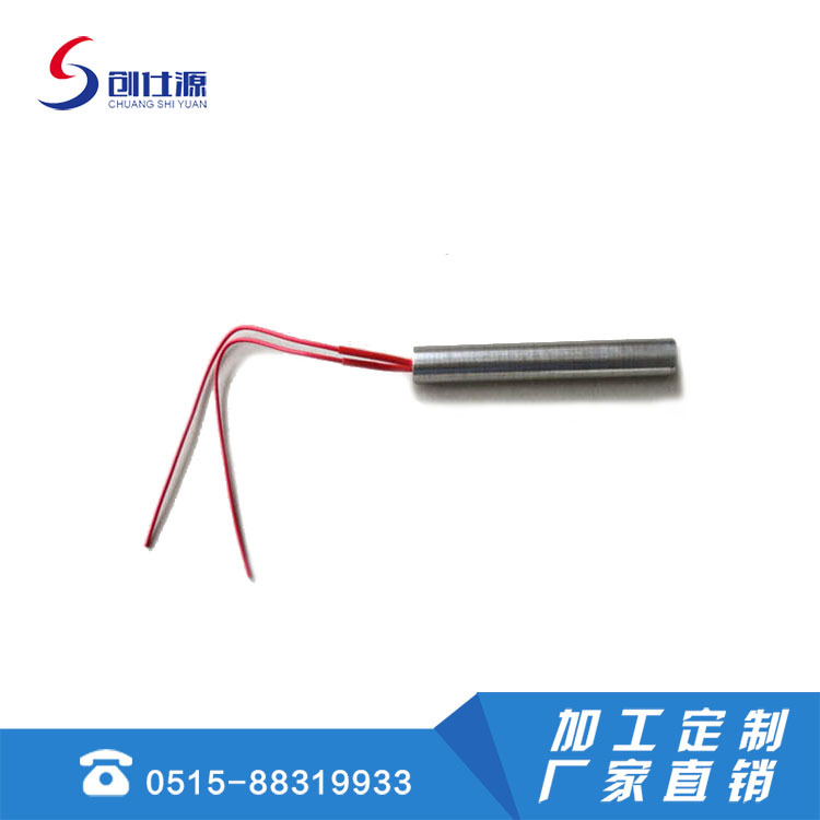 6��17��(196��