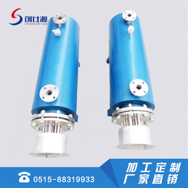 �ܵ�������41