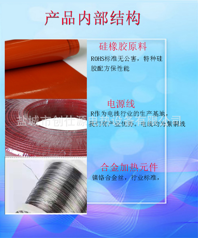 4d88263aa5f520ed99bb4afd5070a4