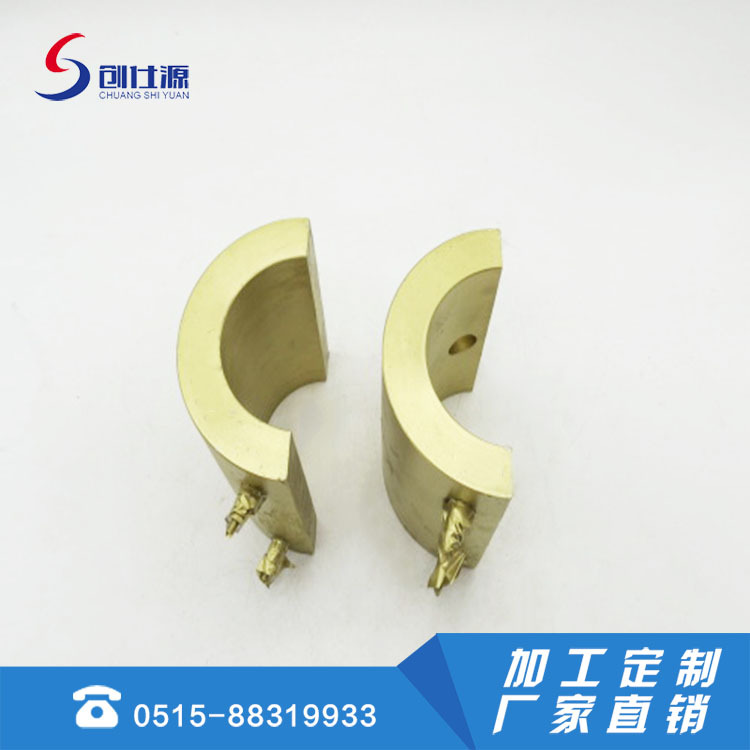 17.7.29铸铜加热圈3