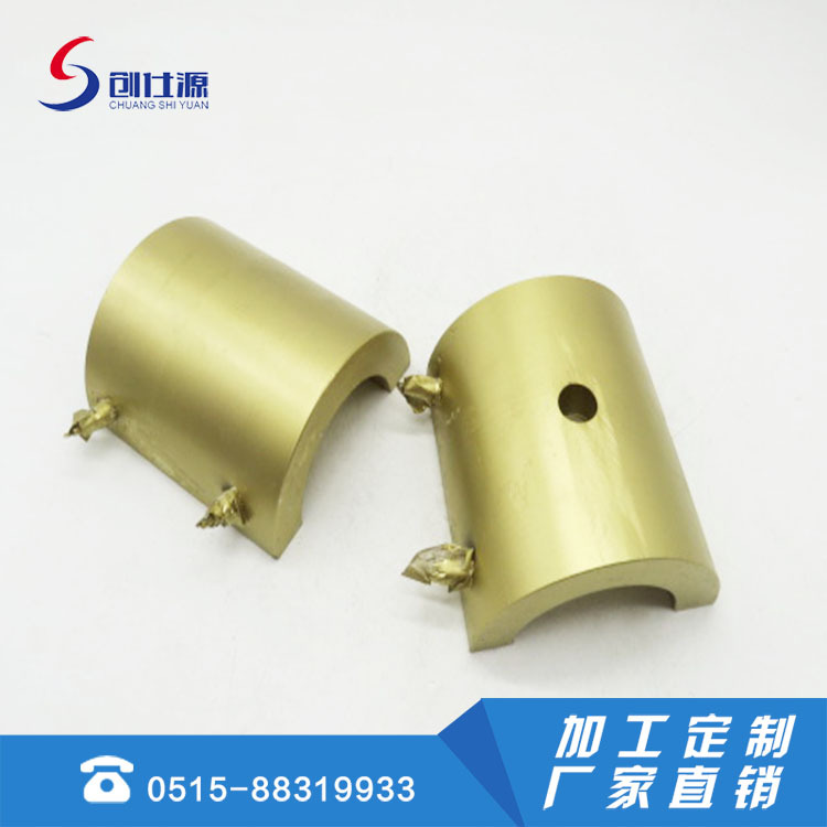 17.7.29铸铜加热圈2